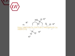 Wasserbehandlung Cas 53473-28-2 HMDTMPA.K6 Cas 38820-59-6