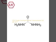 CDH Sauerstoffvernichter Pulver Kohlenhydrazid CAS 497-18-7