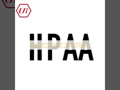 Wasserbehandlung Vanadiuminhibitor 50% HPAA Hydroxyphosphono-Essigsäure CAS 23783-26-8