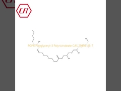 PGPR Polyglyceryl-3 Polyricinoleat CAS 29894-35-7