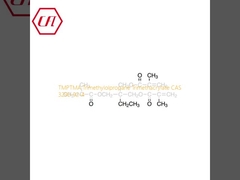 TMPTMA Trimethylolpropan Trimethacrylat CAS 3290-92-4