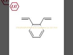 57% 63% 82% 95% DVB Divinylbenzol Cas 1321-74-0
