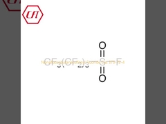 Nichtfluorbutansulfonylfluorid Cas 375-72-4