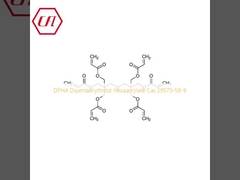 DPHA Dipentaerythritol Hexaacrylat Cas 29570-58-9