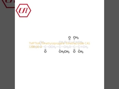 TMPTMA Trimethylolpropan Trimethacrylat CAS 3290-92-4