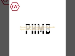 Pulver PHMB Polyhexamethylen Biguanid Hydrochlorid CAS 32289-58-0