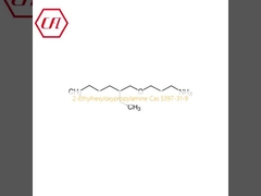 2-Ethylhexyloxypropylamin Cas 5397-31-9