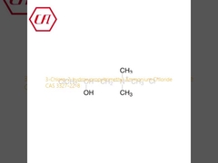 3-Chloro-2-Hydroxypropyltrimethyl Ammoniumchlorid CAS 3327-22-8