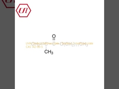 LMA Dodecylmethacrylat / Dodecyl 2-Methylacrylat CAS 142-90-5