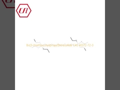 Bis[3- (triethoxysilyl) propyl]tetrasulfid CAS 40372-72-3