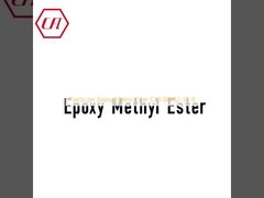 Plastifizierer Epoxy Methyl Ester CAS 68082-35-9