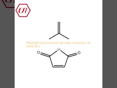 PIBSA1000 Poly ((Isobutylene-Alt-Maleinanhydrid) CAS 26426-80-2