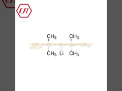 LiHMDS Lithiumbis ((trimethylsilyl) amide Flüssig Cas 4039-32-1