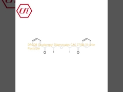 DPGDB Oxydipropyl-Dibenzoate CAS 27138-31-4 für Weichmacher