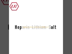 Heparin-Lithium salzen CAS 9045-22-1