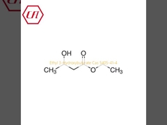 Ethyl-3-Hydroxybutyrat Cas 5405-41-4