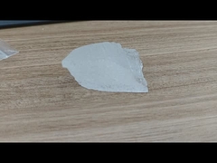 Hochmolekulares Polyisobutylen (PIB) CAS 9003-27-4 | Mv 300.000–5.000.000 | Chemfine