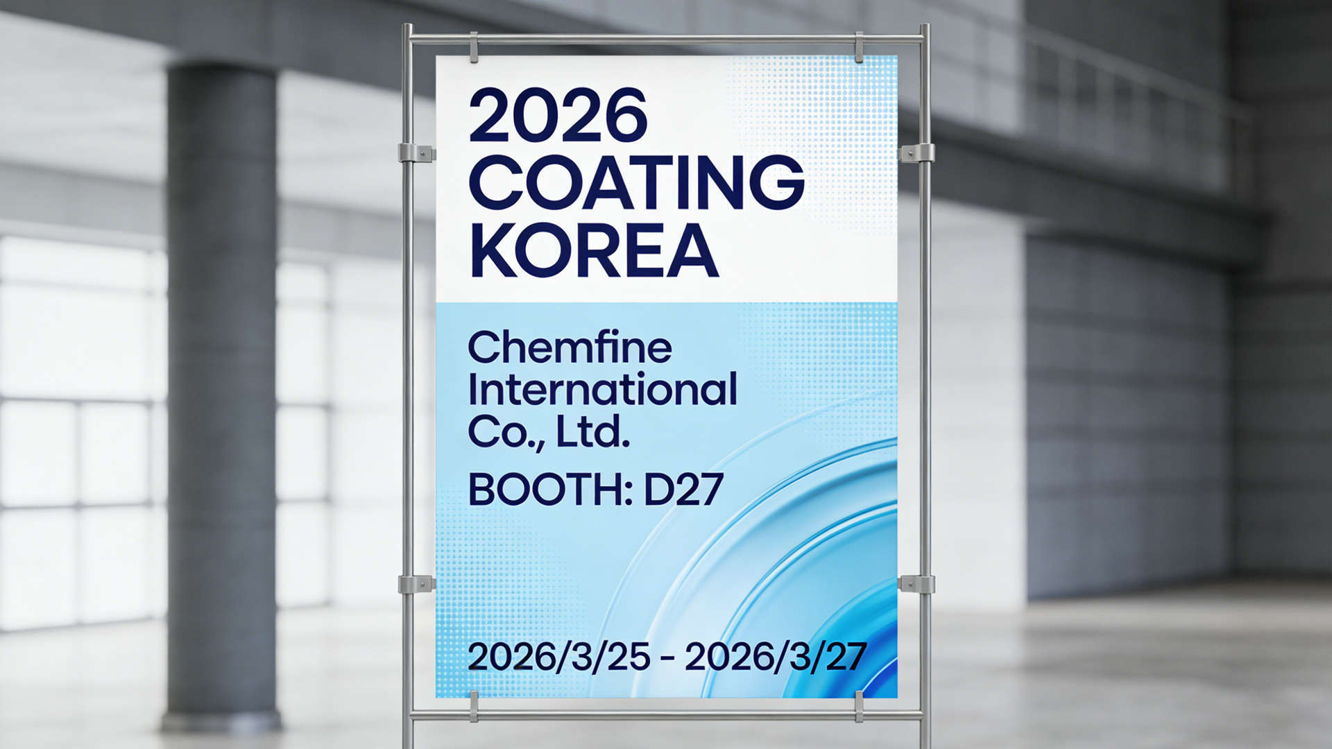 QUALITÄT Organische Chemie-Lösungsmittel Fabrik