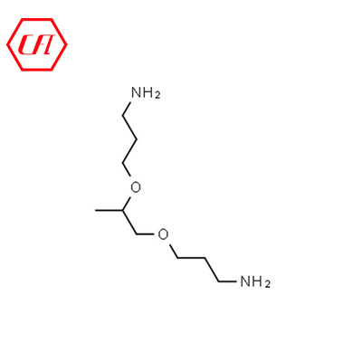 kaufen Msds Polyetheramine D230 CAS 9046-10-0 für Wind Vane Wind Blade on-line-Fertigung