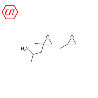 kaufen Pea Polyetheramine M2070 CAS 83713-01-3 bifunktional on-line-Fertigung