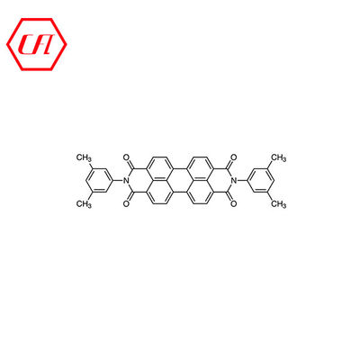 kaufen Ci pigmentieren rote 149 CAS 4948-15-6 Lackierungs-chemische Pigmente, die in den Druckfarben benutzt werden on-line-Fertigung