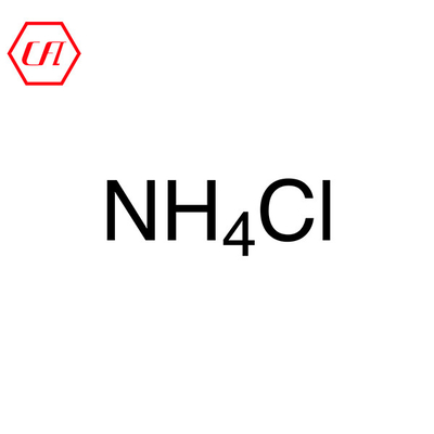 kaufen Chlorverbindung Amonny Chloridammonia Ammoniumchlorid-Cas Nos 12125-02-9 Ai3-08937 Amchlor Chlorammonic Frankreich on-line-Fertigung