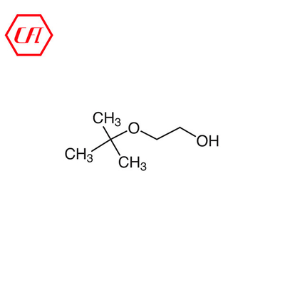 kaufen ETB-Ethylenglycol-tertiärer Butyläther CAS 7580-85-0 organische Chemie-Lösungsmittel on-line-Fertigung