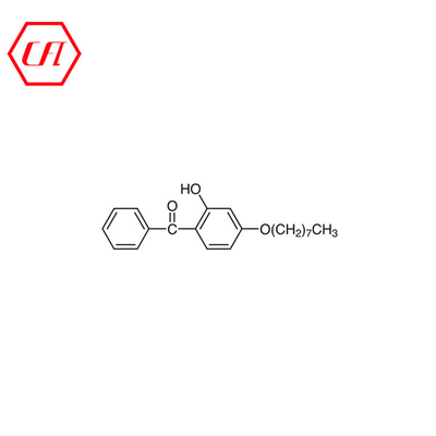 kaufen UVabsorber Benzophenone-12 für beschichtenden Zusatz-ultravioletten Absorber Uv-531 1843-05-6 on-line-Fertigung