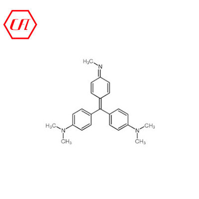 kaufen Lösungsmittel-Wasser-Grad C.I. Pigment Violet 3 Cas No 1325-82-2 on-line-Fertigung