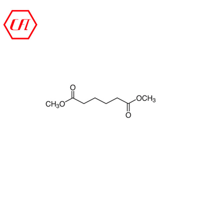 kaufen Grünes lösliches DMA Dimethyl Salz der Adipinsäure CASs 627-93-0 on-line-Fertigung