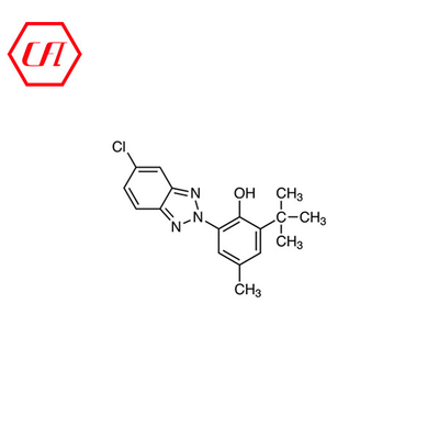 kaufen UVstabilisator UV-326 CAS des absorber-326 3896-11-5 beschichtende Zusätze on-line-Fertigung