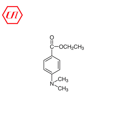 kaufen Speedcure EDB Photoinitiator Ethyl-4-Dimethylaminobenzoate CAS 10287-53-3 C11H16NO2 on-line-Fertigung