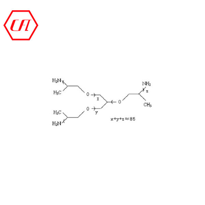 kaufen Pea Polyetheramine T 5000 CAS 64852-22-8 für Polyurethan-System on-line-Fertigung