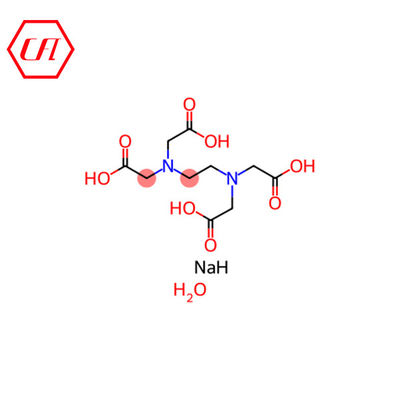 kaufen Chelantierungsmittel für Industriezwecke Lösung Reinheit 90,0% Min CAS 67401-50-7 EDTA-4Na on-line-Fertigung