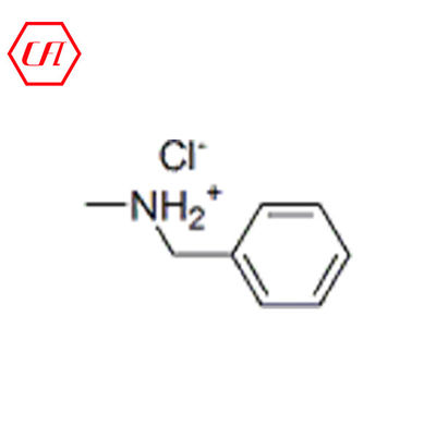 kaufen Dihydrierter Talg Methylbenzylammoniumchlorid CAS 61789-73-9 DTBAC on-line-Fertigung