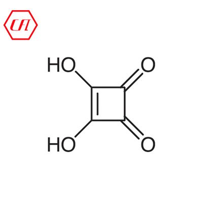 kaufen 99% Reinheit C30H58O4S Quadratsäure CAS 2892-51-5 on-line-Fertigung