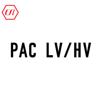 kaufen PolyAnionische Cellulose PAC LV/HV on-line-Fertigung