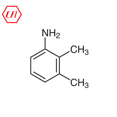 kaufen 2,3-Dimethylanilin (2,3-Xylidin) CAS 87-59-2 on-line-Fertigung