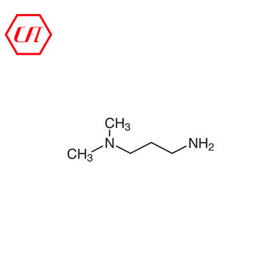 kaufen 3-Dimethylaminopropylamin DMAPA CAS 109-55-7 on-line-Fertigung