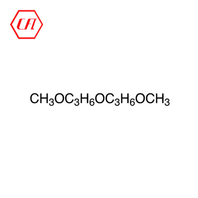 Hochwertiges Lösungsmittel Dpdm-Dipropylenglycol Dimethylether Cas 111109-77-4