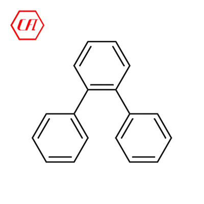 CAS 84-15-1 O-Terphenyl Reinheit 99%