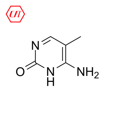 Dicyclohexylamin-organische Chemie-Lösungsmittel Cas 554-01-8 DCHA