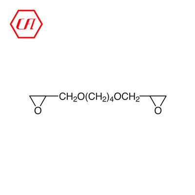 Cas 2425-79-8 Glycidyläther EHGE des Epoxidharz-Verdünner-CF746 2-Ethylhexyl