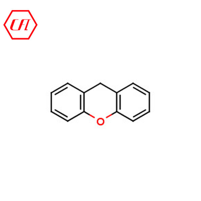 Xanthan-Gummi-Lebensmittel-Zusatzstoffe Cas 11138-66-2 pharmazeutisch