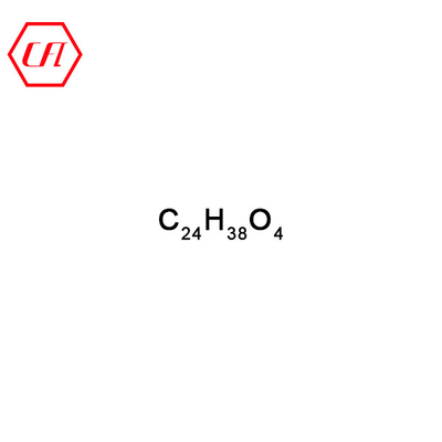 Cas 6422-86-2 99% Plastizierungsmittel
