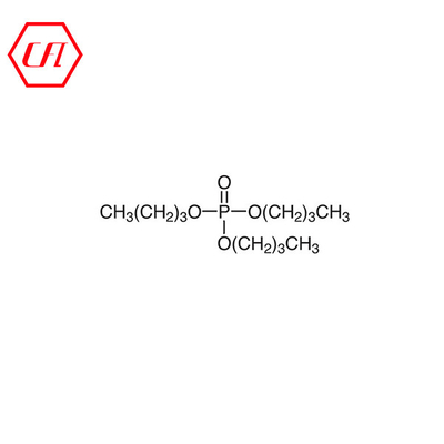 Chemie-Lösungsmittel-Entschäumungsmittel Cas 126-73-8 Phosphat TBP Tributyl- chemisches organische