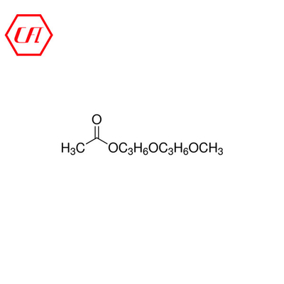 CAS 88917-22-0 lösliche organische Chemie-Lösungsmittel 99,5% Dpma