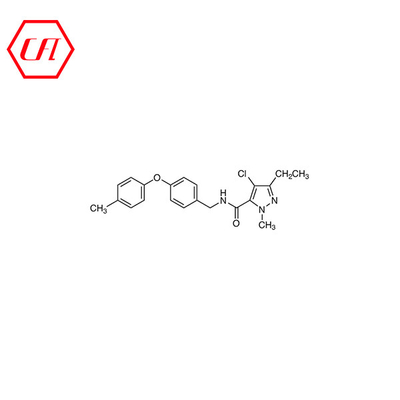 Beschichtendes chemisches Pigment rote 48 2 C18H11CaClN2O6S 230-303-5 7023-61-2 Ci