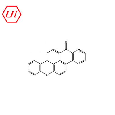 Bestandteile Cas 16294-75-0 Leuchtstoffder gewebe-Färbungs-Pulver-lösliche Orangen-63