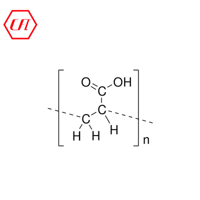Wasserbehandlungs-Dispersionsmittel 30% 60% Cas 9003-1-4 Polyacrylsäure-PAA
